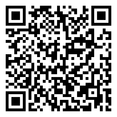 移动端二维码 - 开发区苹果二期3楼3室 便宜出租 - 伊犁分类信息 - 伊犁28生活网 yili.28life.com