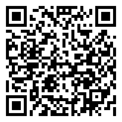 移动端二维码 - 火立方假日风景二期 2室出租 - 伊犁分类信息 - 伊犁28生活网 yili.28life.com