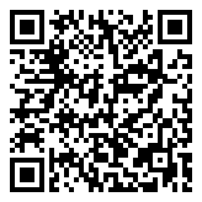 移动端二维码 - 开发区北京路农贸市场对面三楼3室出租 可半年付 - 伊犁分类信息 - 伊犁28生活网 yili.28life.com