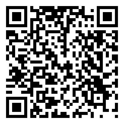 移动端二维码 - 火立方假日风景二期 2室出租 - 伊犁分类信息 - 伊犁28生活网 yili.28life.com