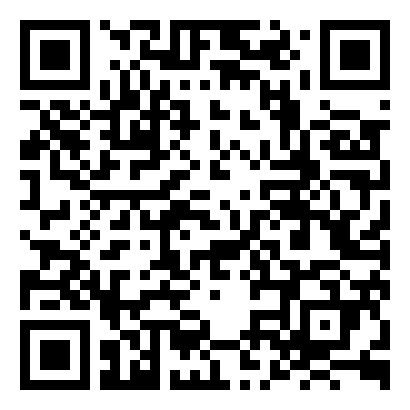 移动端二维码 - 开发区北京路农贸市场对面三楼3室出租 可半年付 - 伊犁分类信息 - 伊犁28生活网 yili.28life.com