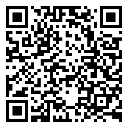 移动端二维码 - 上海城 黄浦苑多层5楼2室出租 - 伊犁分类信息 - 伊犁28生活网 yili.28life.com