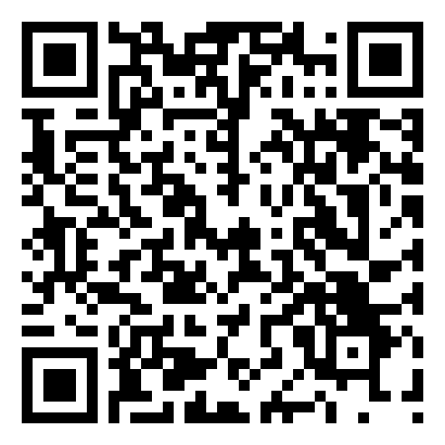 移动端二维码 - 上海城 黄浦苑多层5楼2室出租 非诚勿扰 - 伊犁分类信息 - 伊犁28生活网 yili.28life.com