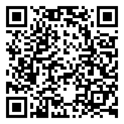 移动端二维码 - 开发区北京路农贸市场对面三楼3室出租 可半年付 - 伊犁分类信息 - 伊犁28生活网 yili.28life.com