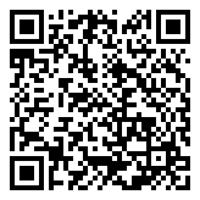 移动端二维码 - 开发区北京路农贸市场对面三楼3室出租 可半年付 - 伊犁分类信息 - 伊犁28生活网 yili.28life.com