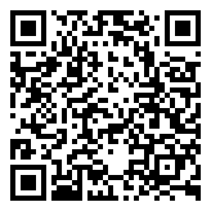 移动端二维码 - 梧桐丽景 两室 房东只租半年 - 伊犁分类信息 - 伊犁28生活网 yili.28life.com