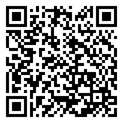 移动端二维码 - 苹果一期四楼拎包入住 随时看房 - 伊犁分类信息 - 伊犁28生活网 yili.28life.com