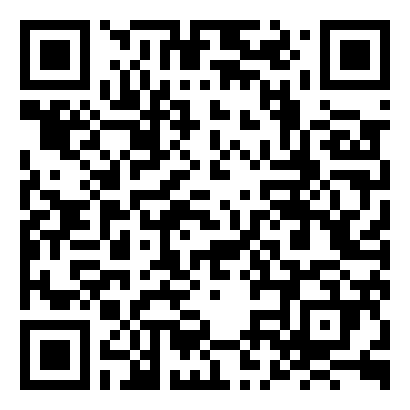 移动端二维码 - 开发区北京路农贸市场对面三楼3室出租 可半年付 - 伊犁分类信息 - 伊犁28生活网 yili.28life.com