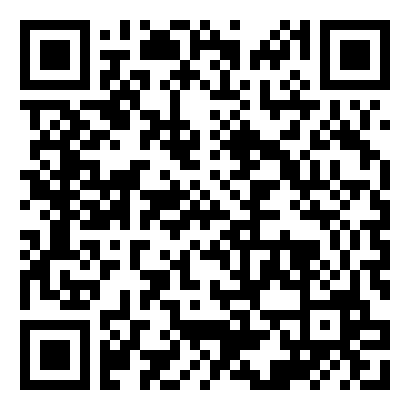 移动端二维码 - 苹果一期四楼拎包入住 随时看房 - 伊犁分类信息 - 伊犁28生活网 yili.28life.com