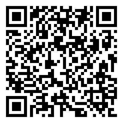 移动端二维码 - 梧桐丽景 两室 房东只租半年 - 伊犁分类信息 - 伊犁28生活网 yili.28life.com