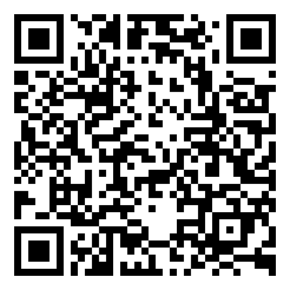 移动端二维码 - 苹果一期四楼拎包入住 随时看房 - 伊犁分类信息 - 伊犁28生活网 yili.28life.com