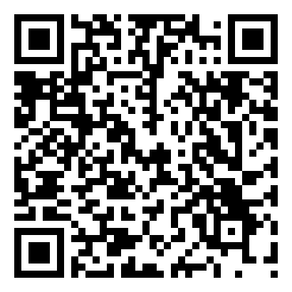 移动端二维码 - 白桦林居125平方 家具家电全带 100兆宽带 拎包入住 - 伊犁分类信息 - 伊犁28生活网 yili.28life.com