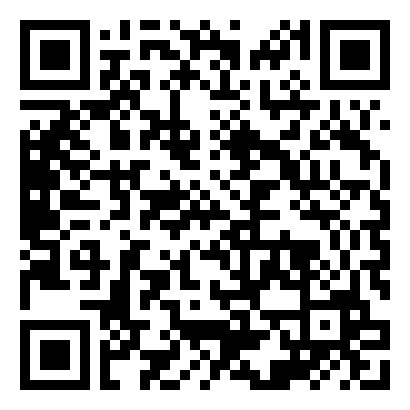 移动端二维码 - 开发区 新天地大公馆 单身公寓 带电视冰箱 包暖气物业费 - 伊犁分类信息 - 伊犁28生活网 yili.28life.com