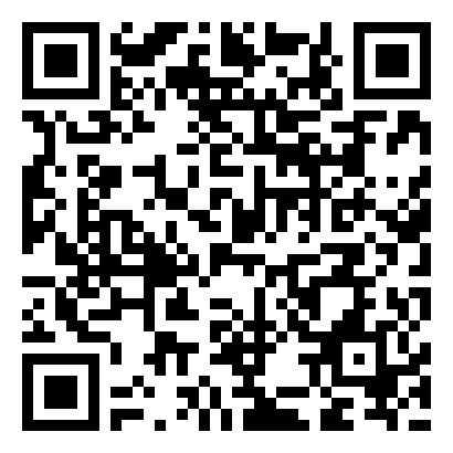 移动端二维码 - 苹果一期四楼拎包入住 随时看房 - 伊犁分类信息 - 伊犁28生活网 yili.28life.com