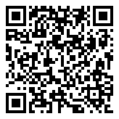 移动端二维码 - 上海城多层电梯6+7复室 230平 毛坯 可办公 培训使用 - 伊犁分类信息 - 伊犁28生活网 yili.28life.com