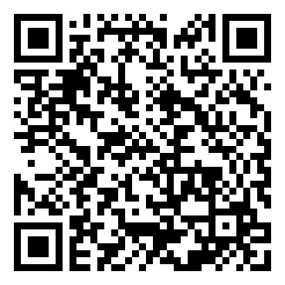 移动端二维码 - 上海城多层电梯6+7复室 230平 毛坯 可办公 培训使用 - 伊犁分类信息 - 伊犁28生活网 yili.28life.com