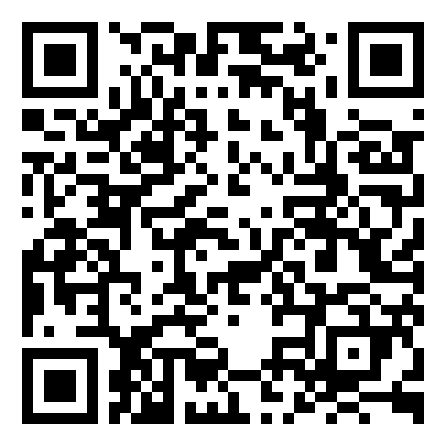 移动端二维码 - 苹果一期四楼拎包入住 随时看房 - 伊犁分类信息 - 伊犁28生活网 yili.28life.com