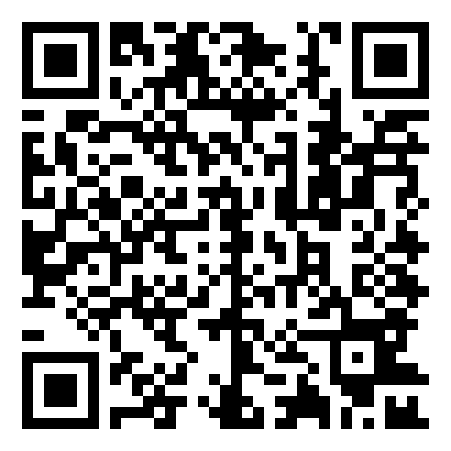 移动端二维码 - 开发区 新天地大公馆 单身公寓 带电视冰箱 包暖气物业费 - 伊犁分类信息 - 伊犁28生活网 yili.28life.com