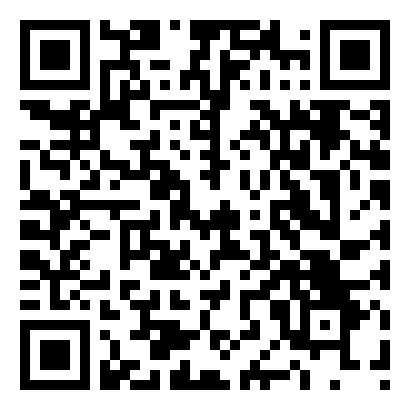 移动端二维码 - 公园街二巷 3楼 两室 拎包入住 诚心出租 欢迎看房 - 伊犁分类信息 - 伊犁28生活网 yili.28life.com