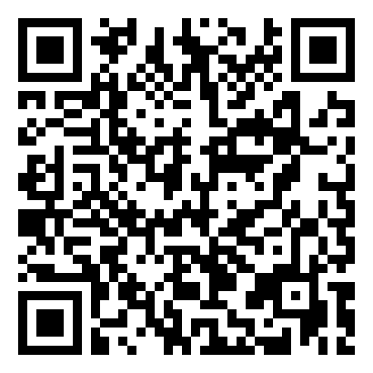 移动端二维码 - 金茂世界城 2楼 113平方 半年6500 暂时租半年 - 伊犁分类信息 - 伊犁28生活网 yili.28life.com