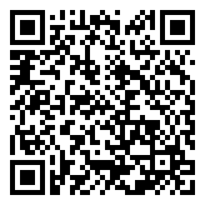 移动端二维码 - 开发区 福安国际 高层电梯但是公寓 诚心出租 - 伊犁分类信息 - 伊犁28生活网 yili.28life.com