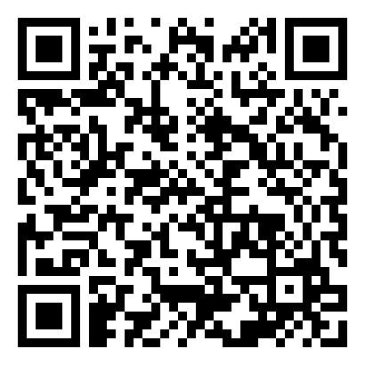 移动端二维码 - 公园街二巷 3楼 两室 拎包入住 诚心出租 可半年付 - 伊犁分类信息 - 伊犁28生活网 yili.28life.com