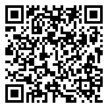 移动端二维码 - 开发区 西花坛 精装修 拎包入住 - 伊犁分类信息 - 伊犁28生活网 yili.28life.com
