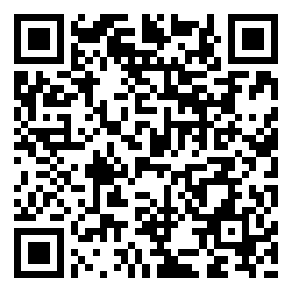 移动端二维码 - 北京路华夏小区 4楼 拎包入住 - 伊犁分类信息 - 伊犁28生活网 yili.28life.com