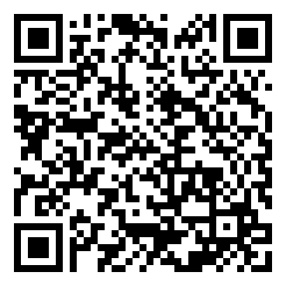 移动端二维码 - (单间出租)黄河大厦单间出租 包暖气物业费 和宽带 - 伊犁分类信息 - 伊犁28生活网 yili.28life.com
