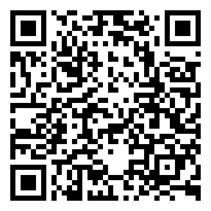 移动端二维码 - (单间出租)黄河大厦单间出租 包暖气物业费 和宽带 - 伊犁分类信息 - 伊犁28生活网 yili.28life.com