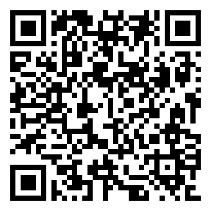 移动端二维码 - 开发区北京路梧桐丽景旁边 单身公寓 短租房 押一付二 - 伊犁分类信息 - 伊犁28生活网 yili.28life.com