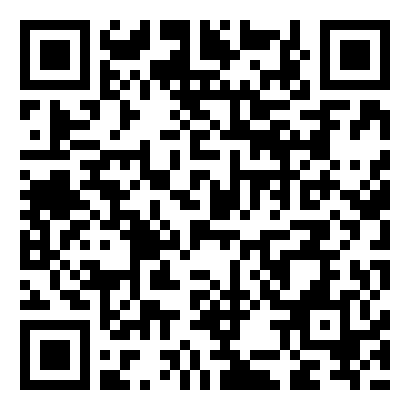 移动端二维码 - 开发区北京路梧桐丽景旁边 单身公寓 短租房 押一付二 - 伊犁分类信息 - 伊犁28生活网 yili.28life.com