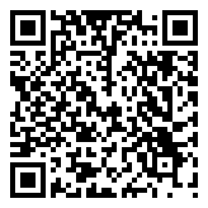 移动端二维码 - 北京路梧桐丽景旁单身公寓 短租房 押一付三 包暖气物业费 - 伊犁分类信息 - 伊犁28生活网 yili.28life.com