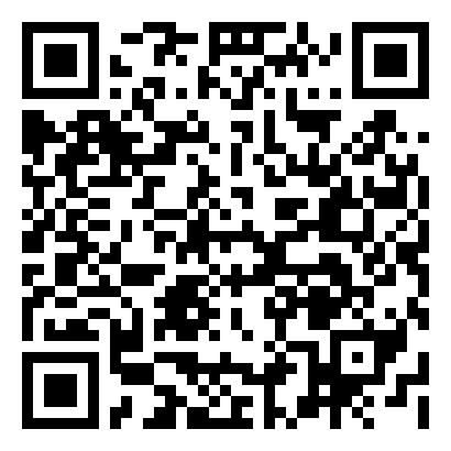移动端二维码 - 开发区北京路 金茂世界城 三楼 三室 包暖气费 可半年付 - 伊犁分类信息 - 伊犁28生活网 yili.28life.com