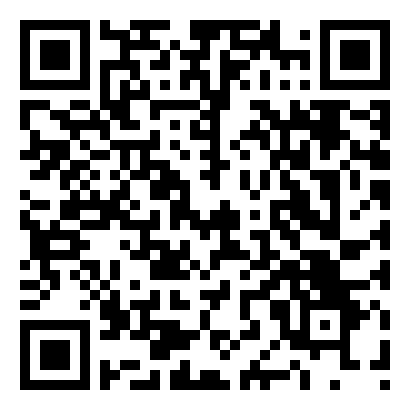 移动端二维码 - 军垦路6中跟前两室出租 包暖气 拎包入住 半年付 - 伊犁分类信息 - 伊犁28生活网 yili.28life.com