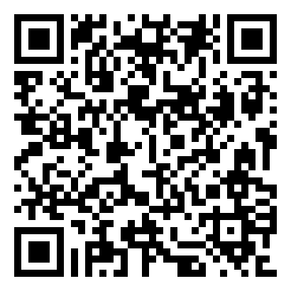移动端二维码 - 伊宁市飞机场路易和澜庭小区多层5楼两室拎包入住 便宜出租 - 伊犁分类信息 - 伊犁28生活网 yili.28life.com