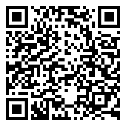 移动端二维码 - 军垦路6中跟前两室出租 包暖气 拎包入住 半年付 - 伊犁分类信息 - 伊犁28生活网 yili.28life.com