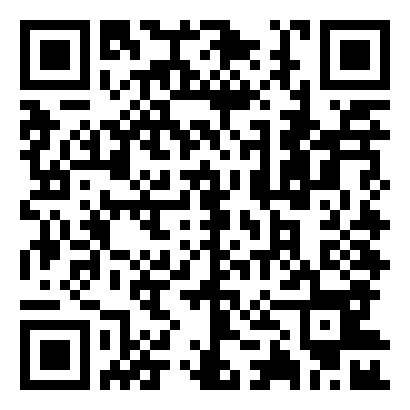 移动端二维码 - 伊宁市飞机场路易和澜庭小区多层5楼两室拎包入住 便宜出租 - 伊犁分类信息 - 伊犁28生活网 yili.28life.com