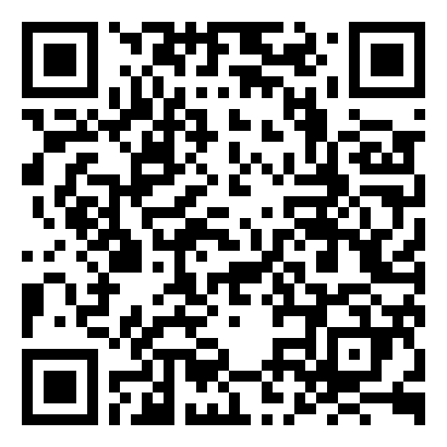 移动端二维码 - 开发区中杰新城单身公寓拎包入住，家电正在配，可按季度付 - 伊犁分类信息 - 伊犁28生活网 yili.28life.com