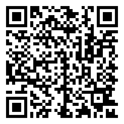 移动端二维码 - 伊宁市飞机场路易和澜庭小区多层5楼两室拎包入住 便宜出租 - 伊犁分类信息 - 伊犁28生活网 yili.28life.com