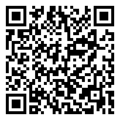 移动端二维码 - 开发区中杰新城单身公寓拎包入住，家电正在配，可按季度付 - 伊犁分类信息 - 伊犁28生活网 yili.28life.com