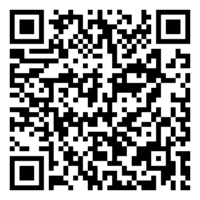 移动端二维码 - 伊宁市飞机场路易和澜庭小区多层5楼两室拎包入住 便宜出租 - 伊犁分类信息 - 伊犁28生活网 yili.28life.com