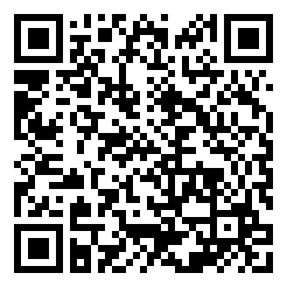 移动端二维码 - 开发区北京路 金茂世界城 三楼 三室 包暖气费 可半年付 - 伊犁分类信息 - 伊犁28生活网 yili.28life.com
