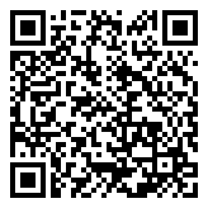 移动端二维码 - 开发区北京路 金茂世界城 三楼 三室 可半年付 - 伊犁分类信息 - 伊犁28生活网 yili.28life.com