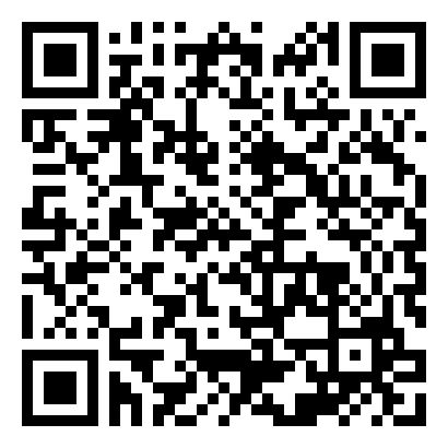 移动端二维码 - 开发区北京路 黄河菜市场5楼 两室 出租 - 伊犁分类信息 - 伊犁28生活网 yili.28life.com
