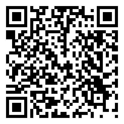 移动端二维码 - 军垦路丽园小区 两室 拎包入住 包暖气费 年付优先 - 伊犁分类信息 - 伊犁28生活网 yili.28life.com