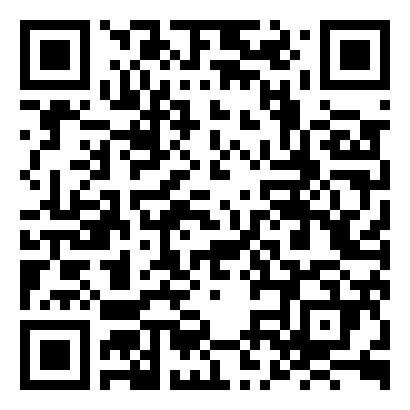 移动端二维码 - 开发区盛世年华 高层2室精装 家具家电可配 包半年暖气费 - 伊犁分类信息 - 伊犁28生活网 yili.28life.com