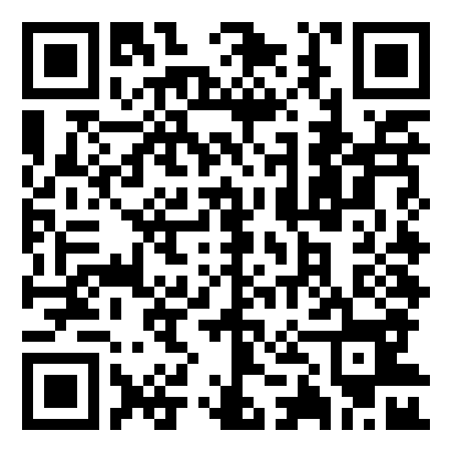 移动端二维码 - (单间出租)22中跟前 18路8路17路5路21路公交 限女士 - 伊犁分类信息 - 伊犁28生活网 yili.28life.com