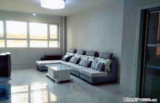 森怡翡翠城 2室 拎包入住 押一付三仅此一套 - 伊犁28生活网 yili.28life.com