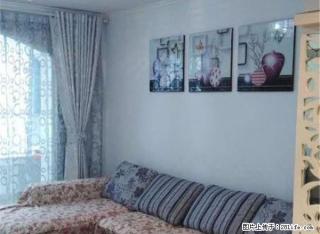 希缺精装2室 90平 家具家电齐全 拎包入住 错过再无~~ - 伊犁28生活网 yili.28life.com